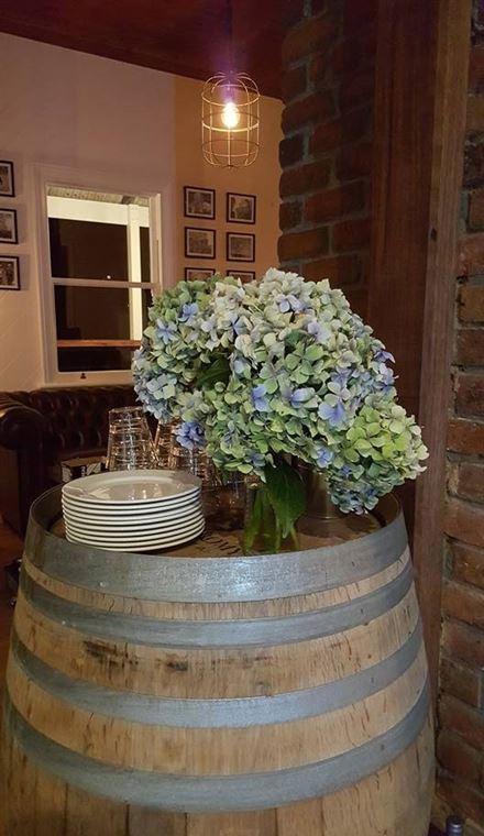 Ol' Cactus - Accommodation Port Hedland 8