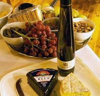 Twelve Stones - Accommodation Port Hedland