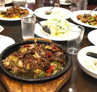 China Chilli - Accommodation Port Hedland