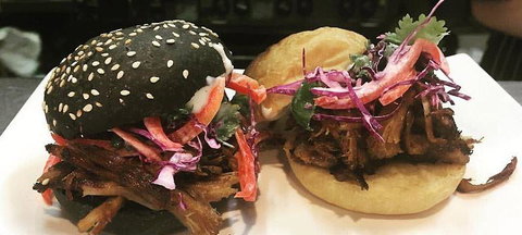 La Baracca Espresso Bar & Trattoria - Accommodation Port Hedland 0