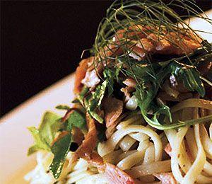 La Baracca Espresso Bar & Trattoria - Accommodation Port Hedland 5