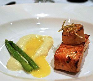 La Baracca Espresso Bar & Trattoria - Accommodation Port Hedland 6