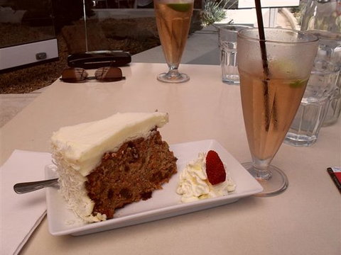 La Dolce Vita - Accommodation Port Hedland 0