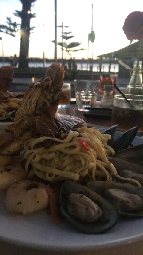 La Dolce Vita - Accommodation Port Hedland 1