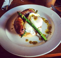 Le Pruneau - Accommodation Port Hedland