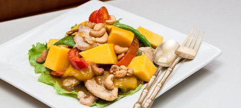 Quo Vadis Restaurant And Pizza Parlour - Accommodation Port Hedland 0