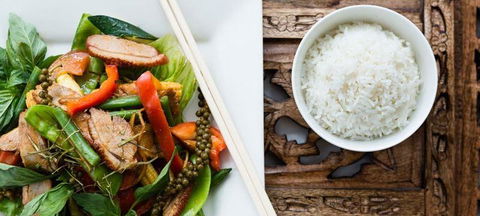 Quo Vadis Restaurant And Pizza Parlour - Accommodation Port Hedland 2