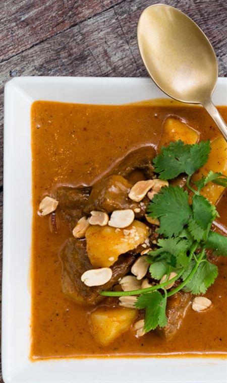 Quo Vadis Restaurant And Pizza Parlour - Accommodation Port Hedland 4