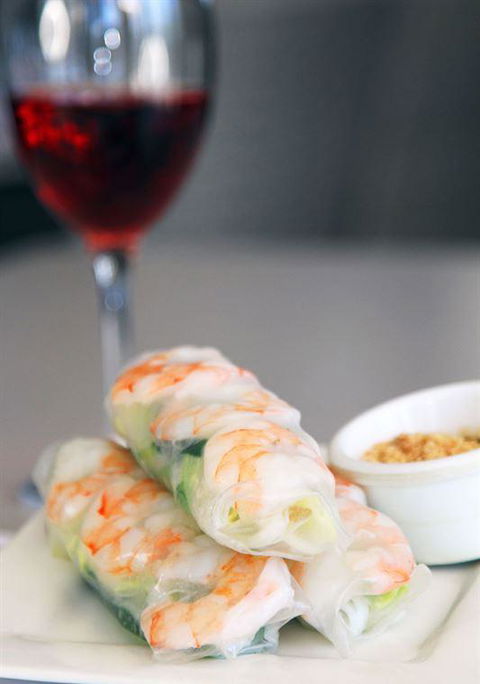 Quo Vadis Restaurant And Pizza Parlour - Accommodation Port Hedland 5