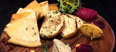 Quorum Restaurant - Accommodation Port Hedland 0