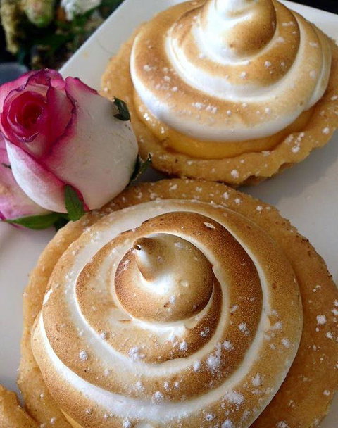 Quorum Restaurant - Accommodation Port Hedland 10