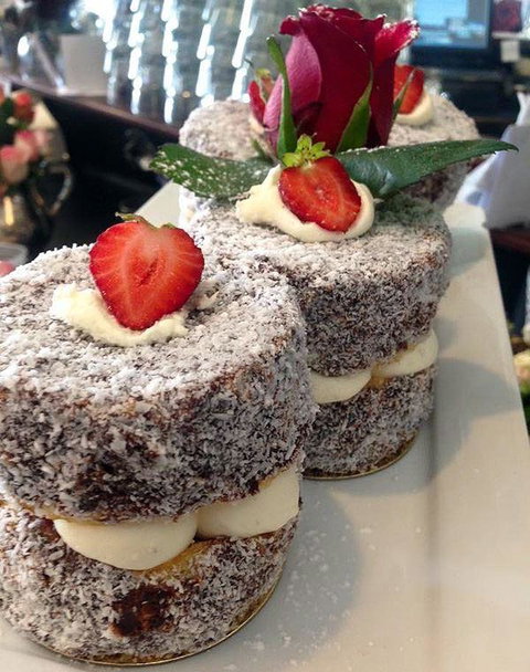 Quorum Restaurant - Accommodation Port Hedland 15