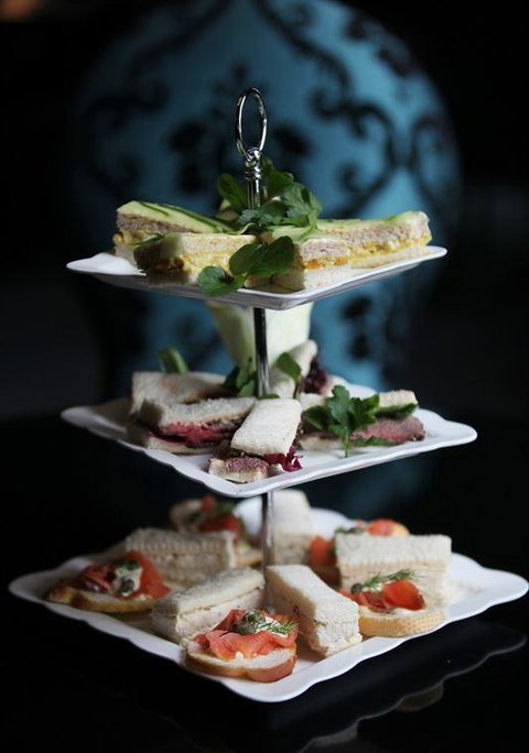 Quorum Restaurant - Accommodation Port Hedland 19