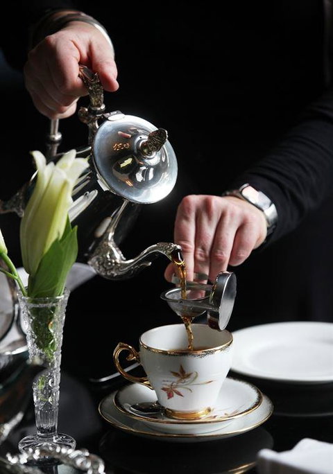 Quorum Restaurant - Accommodation Port Hedland 24