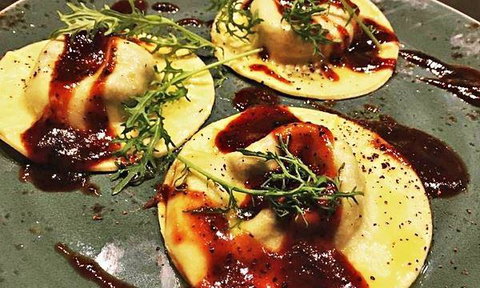 Quorum Restaurant - Accommodation Port Hedland 25