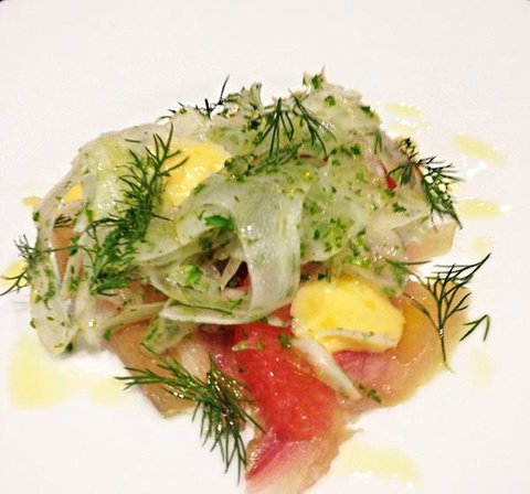 Quorum Restaurant - Accommodation Port Hedland 27