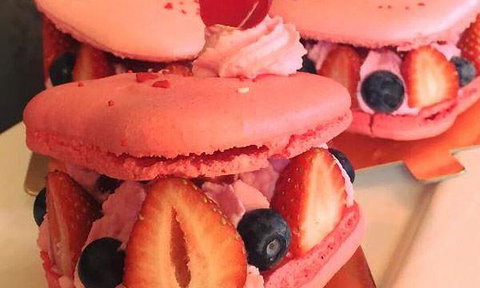 Quorum Restaurant - Accommodation Port Hedland 28