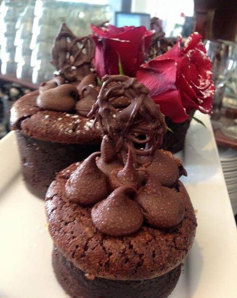 Quorum Restaurant - Accommodation Port Hedland 6