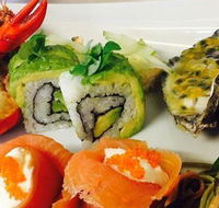 Flutes Restaurant - Accommodation Port Hedland