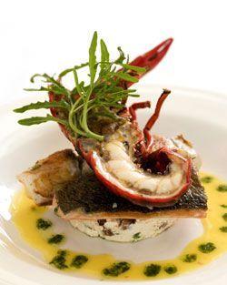 Flutes Restaurant - Accommodation Port Hedland 11
