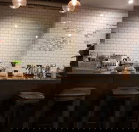 Normcore Coffee Roasters - Accommodation Port Hedland