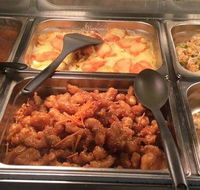 Riverside Kitchen  Stuarts Point Workers Club - Accommodation Port Hedland