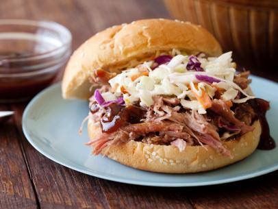 Burger & Kebab Shack - Accommodation Port Hedland 4