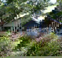 Caffe Rustica - Accommodation Port Hedland