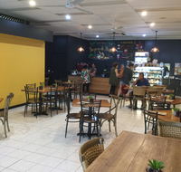 Sapore Di Italia - Accommodation Port Hedland