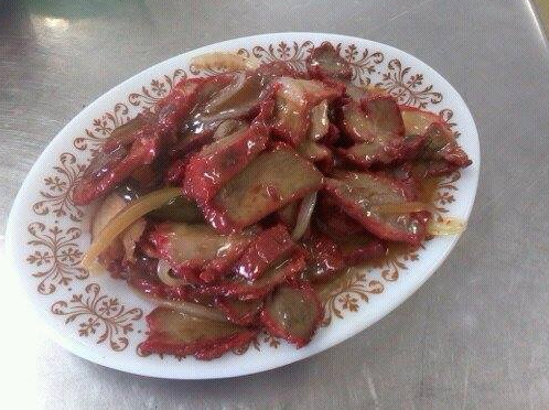 Utungun NSW Accommodation Port Hedland