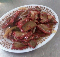 Macksville Chinese Restaurant - Accommodation Port Hedland