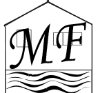 Macksville Fusions - Accommodation Port Hedland