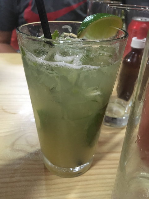 Cactus - Accommodation Port Hedland 2