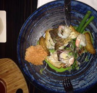 Essence Bar  Grill - Accommodation Port Hedland