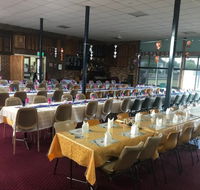 Glen Innes Bowling Club Chinese Restaurant - Accommodation Port Hedland