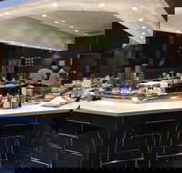 Sushi Bay - Accommodation Port Hedland