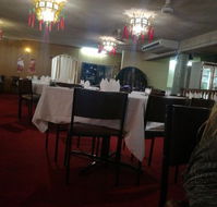 Wai Young Chinese Restaurant - Accommodation Port Hedland