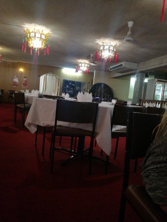 Wai Young Chinese Restaurant - Accommodation Port Hedland 0