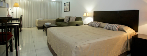 Route 66 Motor Inn - Accommodation Port Hedland 1