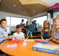 Hervey Bay RSL - Accommodation Port Hedland
