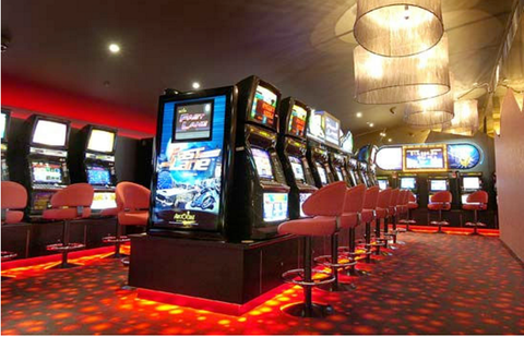 Hervey Bay RSL - Accommodation Port Hedland 2