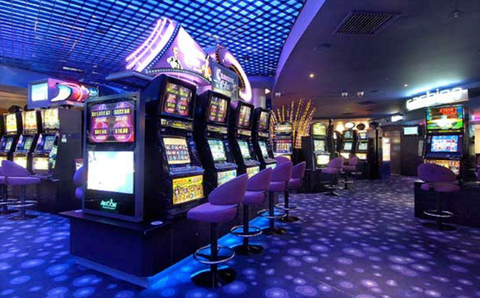 Hervey Bay RSL - Accommodation Port Hedland 3