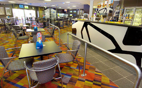 Hervey Bay RSL - Accommodation Port Hedland 4