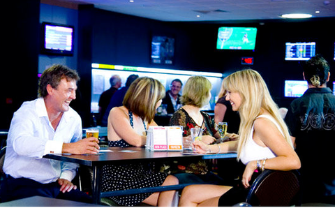 Hervey Bay RSL - Accommodation Port Hedland 5