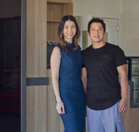 Soy Asian Cuisine - Accommodation Port Hedland