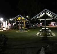 Susan River Homestead Adventure Resort - Accommodation Port Hedland