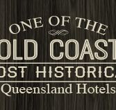 Wallaby Hotel - Accommodation Port Hedland