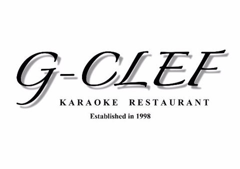 G-Clef Japanese Restaurant, Bar & Karaoke - Accommodation Port Hedland 0