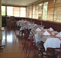 The Grange Hermitage Hill - Accommodation Port Hedland