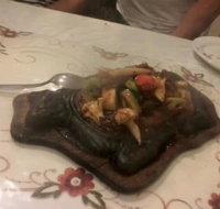 Jin Mar Chinese Restaurant - Accommodation Port Hedland